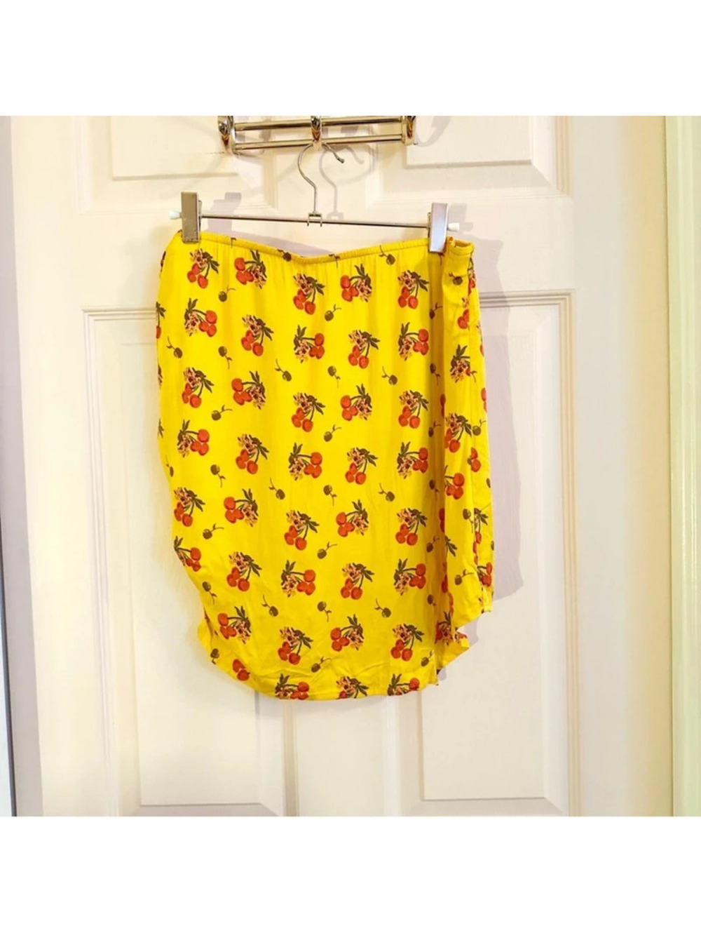 NWT urban outfitters skirt